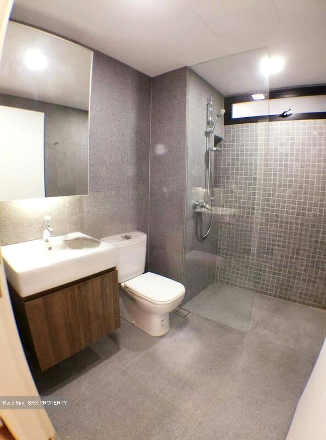 Hijauan (D9), Apartment #464380661